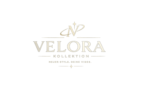 Velora