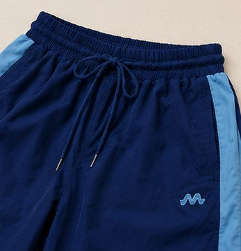 Urban Motion Track Set – Blau