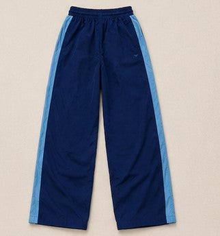 Urban Motion Track Set – Blau